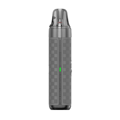 Vaporesso Vibe SE 2 Leather Grey