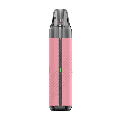 Vaporesso Vibe SE 2 Leather Pink