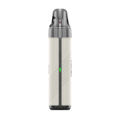 Vaporesso Vibe SE 2 Leather White